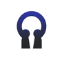 Concur Icon