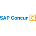 SAP Concur