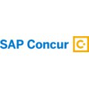 SAP Concur Reviews