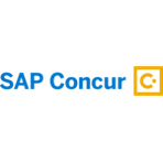 SAP Concur Reviews