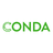 Conda Reviews