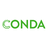 Conda