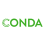 Conda