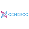 Condeco