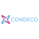 Condeco Reviews