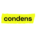 Condens