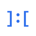 condense.chat
