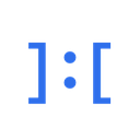 condense.chat Reviews