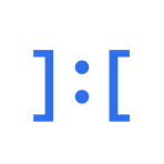 condense.chat Reviews