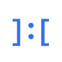 condense.chat Reviews