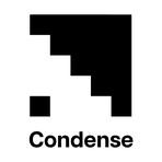 Condense Reviews