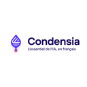 Condensia Reviews