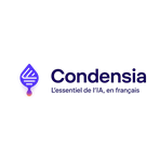 Condensia Reviews