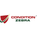Condition Zebra