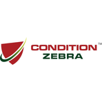 Condition Zebra Reviews