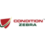 Condition Zebra