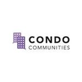 CondoCommunities.com