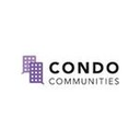 CondoCommunities.com Reviews