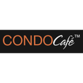 CONDOCafe