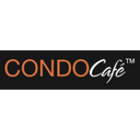 CONDOCafe Reviews