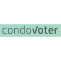 CondoVoter