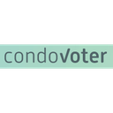 CondoVoter Reviews