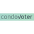 CondoVoter Reviews