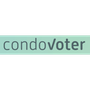 CondoVoter