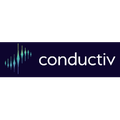 Conductiv