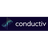 Conductiv