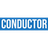 ConductorAI Reviews