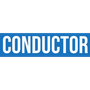 Conductor Icon