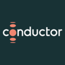 Conductor Reviews
