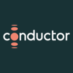 Conductor Reviews