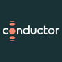 Conductor