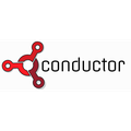 Conductor