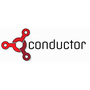 Conductor Reviews