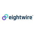 Eightwire