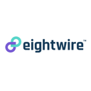 Eightwire Reviews