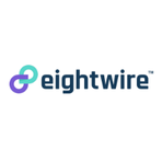 Eightwire Reviews