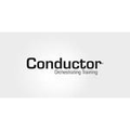 Conductor Orchestration Training