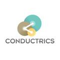 Conductrics