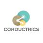 Conductrics