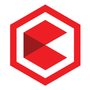 Conducttr Icon