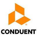 Conduent Legal Invoice Analytics Reviews