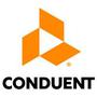 Conduent Legal Invoice Analytics Reviews
