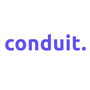 Conduit Reviews