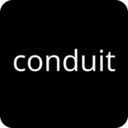 Conduit Reviews