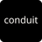 Conduit Reviews & Ratings
