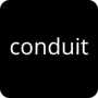 Conduit Reviews